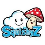 SquishyZ Coupon Codes & Deals