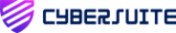 Cyber Suite SaaS Coupon Codes & Deals