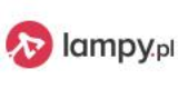 Lampy PL Coupon Codes & Deals