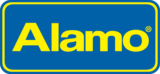 Alamo Coupon Codes & Deals