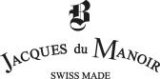 Jacques du Manoir Coupon Codes & Deals