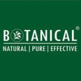 Botanical Green Lab Coupon Codes & Deals