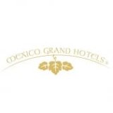 Mexico Grand Hotels (US) Coupon Codes & Deals