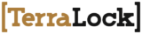 TerraLock Coupon Codes & Deals