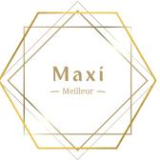 Maxi Meilleur Coupon Codes & Deals