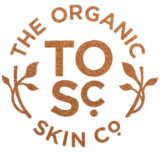 The Organic Skin Co. Coupon Codes & Deals