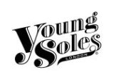 Young Soles Coupon Codes & Deals