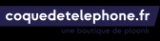 Coquedetelephone.fr Coupon Codes & Deals
