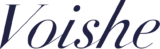 Voishe RU Coupon Codes & Deals
