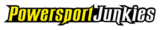 Powersport Junkies Coupon Codes & Deals