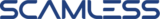 Scamless AI Coupon Codes & Deals