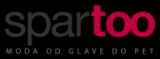 Spartoo SI Coupon Codes & Deals