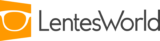 SmartBuyGlasses Coupon Codes & Deals