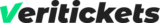 Veritickets Coupon Codes & Deals
