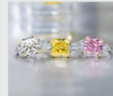Diamond Veneer Coupon Codes & Deals
