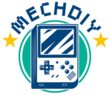 Mechdiy Coupon Codes & Deals