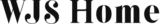 WJS Home Coupon Codes & Deals