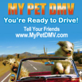 MyPetDMV Coupon Codes & Deals