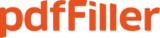 Pdffiller Coupon Codes & Deals