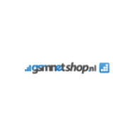 GSMnet NL Coupon Codes & Deals