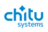 Chitu Systems Coupon Codes & Deals