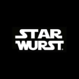 Star Wurst Grillschürzen DE Coupon Codes & Deals