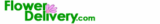 FlowerDelivery.com Coupon Codes & Deals