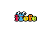 iYofe Coupon Codes & Deals