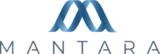 Mantara Health Coupon Codes & Deals