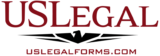 USLegalForms Coupon Codes & Deals