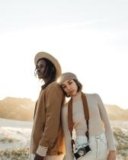 Will & Bear Coupon Codes & Deals