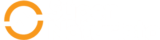 Super Naturista MX Coupon Codes & Deals