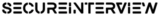 Secure Interview Hiring Coupon Codes & Deals