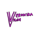 Veronika Vilim (US) Coupon Codes & Deals