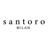 Santoro Milan Coupon Codes & Deals