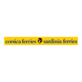 Corsica Ferries – DACH Coupon Codes & Deals