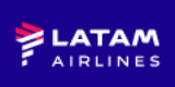 LATAM Airlines (US) Coupon Codes & Deals
