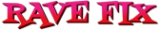 RaveFix Coupon Codes & Deals