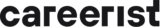 Careerist Coupon Codes & Deals
