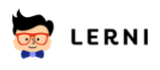 Lerni languages online Coupon Codes & Deals