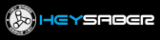 Heysaber Coupon Codes & Deals
