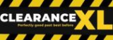 ClearanceXL Coupon Codes & Deals