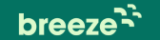Breeze eSim UK Coupon Codes & Deals