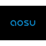 AOSU DA Coupon Codes & Deals