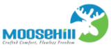 Moosehill Coupon Codes & Deals
