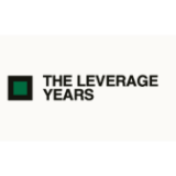The Leveraged Years Coupon Codes & Deals