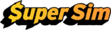 SuperSim Coupon Codes & Deals