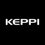 Keppi Fitness Coupon Codes & Deals