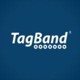TagBand UK Coupon Codes & Deals