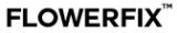 FLOWERFIX Coupon Codes & Deals